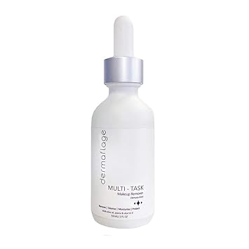 vitamin e oil for makeup remover