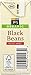 365 Everyday Value, Organic Black Bean No Salt Added, 13.4 Ounce