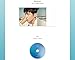 CNBLUE - 7ºCN (7th Mini Album) CD+Photobook+Photocard+Postcard+Folded Poster