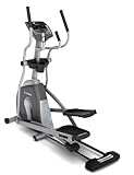 Horizon Fitness EX-59 Elliptical Trainer