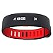 Under Armour UA BAND Fitness Heart Rate Tracker Sleep Bluetooth Designed With HTC Model One Size Fit