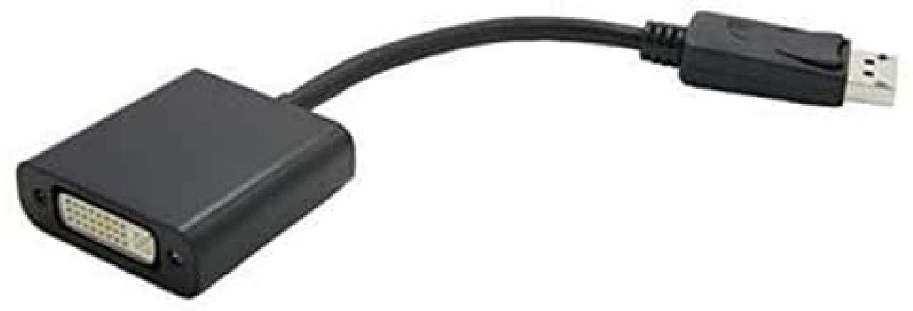 Nilox NX080200107 Interface and Adaptor Cable