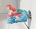 The First Years Disney Baby Bath Spout Cover, The Little Mermaid