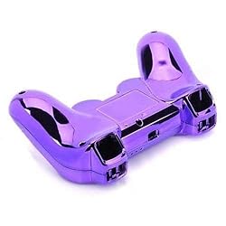 OSTENT Full Controller Shell Case Housing Button