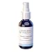 Integral Beauty Vitamin C Serum For Face, With 20% Hyaluronic Acid, Vitamin E and Potent Anti-aging Organic Ingredients