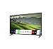 LG 43 Inch Class 4K HDR Smart LED TV (Renewed)thumb 4