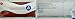 POVIDONE IODINE SWAB 3'S 1202 25Box