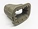 Hilljak Ruger P85 P89 Double Stack 9MM Magazine Speed Loader Dark Earth