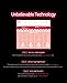 Nakeup Face Velvet Scandal Lip Tint 3 Colors (No.03 Kiss Scandal)