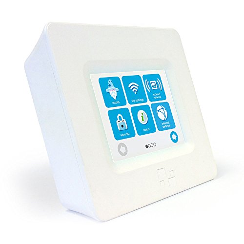 HomeScreen-3-Minute-Setup-TouchScreen-Dual-Band-Wireless-Router-Range-Extender-AC750-80211ac