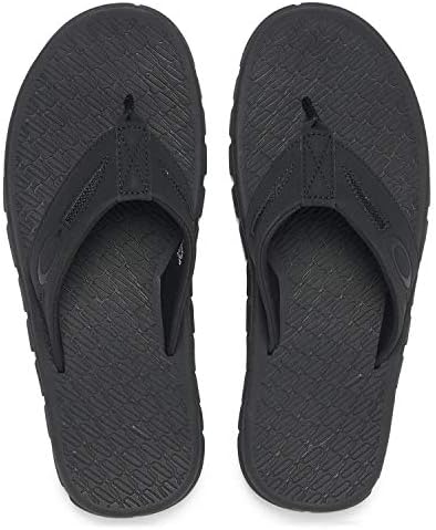 oakley operative 2.0 flip flops
