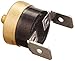 Pentair 071017 150-Degree Hi-Limit Safety Shut Off Switch Replacement MiniMax and PowerMax Pool/Spa Heater