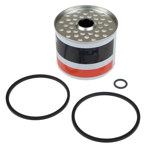 Tisco CAV7111-296 Fuel Filter