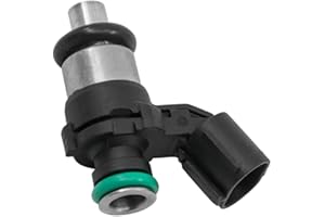 Polaris Ranger Injection Fuel, SE, Genuine OEM Part 2521621, Qty 1