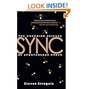 Sync: The Emerging Science of Spontaneous Order