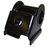 Crown Automotive (52040398) Shackle Bracket