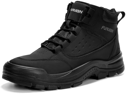 Amazon.com: Roxy at Work Work Women's Rae Work Black Composite Toe