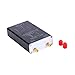 100KHz-1.7GHz Full Band UV HF RTL-SDR USB Tuner Receiver R820T + 8232 Ham Radiothumb 4