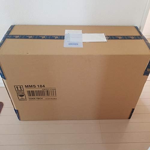 ホットトイズ カモフラージュ タンブラー バットマン バットモービル Mms184 訳ありセール 格安 6 1