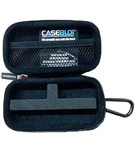 vuse alto holster Vape Holder with Lanyard, PU Leather Case for (Pink) FLAVOR:Blue Razz Ice It is specifically designed The Smoking Alternative, unlike EJUICE