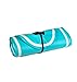 Ten Toes SUP Emporium Ten Toes Weekender Inflatable Stand Up Paddle Board Bundle, Medium/10', Seafoam