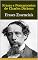 Livro Frases e Pensamentos de Charles Dickens: Frases Essenciais