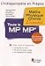 Toute la mp mp* by 