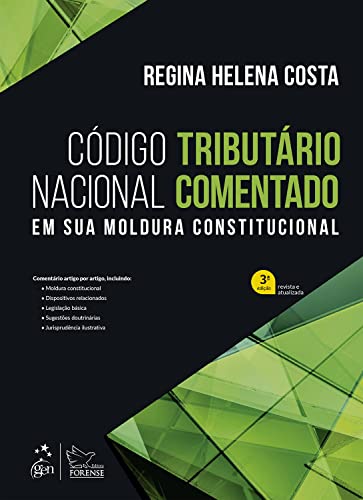 Logomarca do site Literatura Jurídica