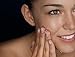Adovia Dead Sea Salt Facial Salts - Pure Dead Sea Salts for Facial Exfoliation - At Home Microdermabrasion for Acne, Oily Skin and Blackheads - Remove Dead Skin Cells & Reveal a Radiant, Glowing Skin