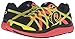 Pearl Izumi Men's EM Road H3 v2 Running Shoe