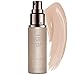 Hourglass Illusion Tinted Moisturizer 1 oz - Light Beige