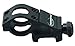 Powertac Weapons Mount Kit for E5 LED Flashlight