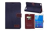 X1 case,Mediapad Honor X1 leather wallet case,Panycase new styles PU/ leather /wallet/ stand/ filp / comfortable case cover for HUAWEI Honor X1 / Huawei Mediapad Honor X1