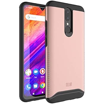 Amazon Co Uk Halogen G9