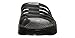 Vertico Shower and Pool Sandal - Slide On (Women's 8-9)