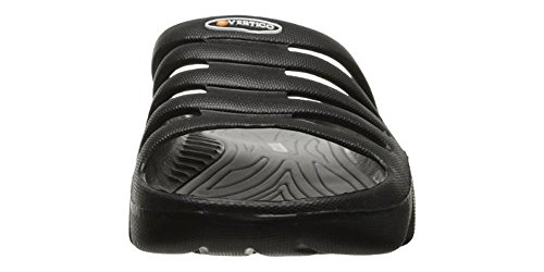 Vertico Shower and Pool Sandal - Slide On (Women's 10-11)