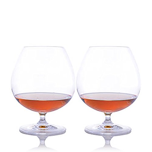 Bar Brandy Glass Set of 2 by Riedel