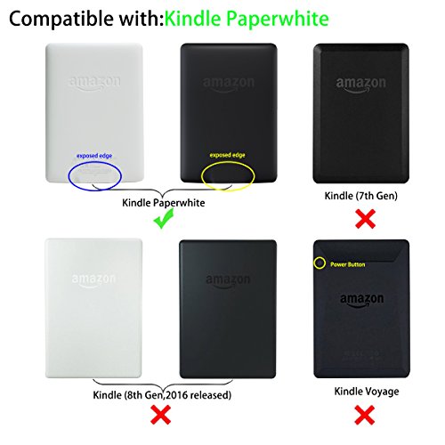 1 Paperwhite+Cover+Ultra+Lightweight+Leather+versions