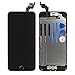 Ayake for iPhone 11 Screen Replacement, 6.1 inches LCD Display and Touch Digitizer Assembly Repair Tool Kits Screen Protector True Tone Programmable