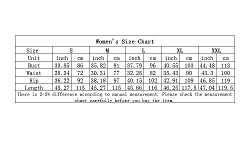 KISSMODA Womens Sleeveless Side Slit Ruffles Fitted Dresses Off The Shoulder Midi Pencil Formal Dresses Black X-Large