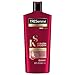 TRESemmé Shampoo, Keratin Smooth, 22 oz