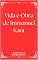 Livro Vida e Obra de Immanuel Kant