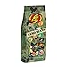 Jelly Belly Camo Jelly Beans 7.5 oz Gift Bag