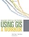 Making Spatial Decisions Using GIS (Making Spatial Decisions, 1)