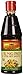 Lee Kum Kee - Kung Pao Stir Fry Sauce 18.5 Oz.