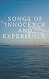Songs of Innocence and Experience