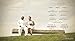 The New Art of Capturing Love: The Essential Guide to Lesbian and Gay Wedding Photography