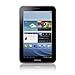Samsung Galaxy Tab 2 (7-Inch, Wi-Fi) 2012 Model