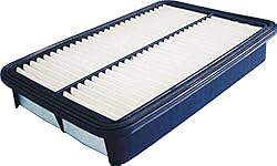 BOSCH 5084WS Workshop Engine Air Filter