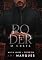 Livro Poder: O chefe